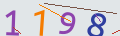 verifycode
